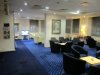 EDB EC Lounge.jpg