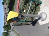 DSCF3163.JPG