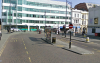 A 32nd bus station somewhere in Great Britain.png