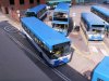 bus_station_53.jpg