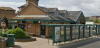 A 33rd bus station somewhere in Great Britain.png