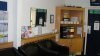 DSC06909.jpg