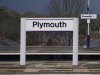 DSCF3586 - Plym.jpg