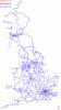 Route Coverage as of 17th June 2012.gif