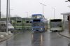 guess the bus station.jpg