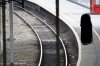 guess the train station.jpg