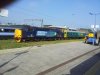 20120626_084549.jpg