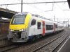 AM08_005_Vilvoorde_17-04-2012.jpg