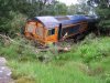 6S45 derailment_280612 002.jpg