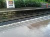 2012-06-28 19.21.52.jpg