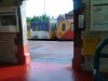 2012-06-28 19.41.47.jpg