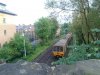 2012-06-28 19.45.52.jpg