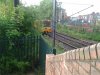 2012-06-28 19.54.05.jpg