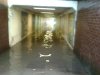 2012-06-28 20.07.49.jpg