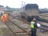 Derail.jpg