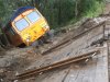 66loco.jpg