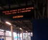 IMAG0054.jpg