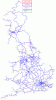 Route Coverage.GIF