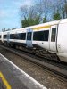 AtRHAQnCAAAG6LA.jpg
