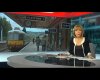 BBC Toddington.jpg