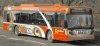 bus.jpg