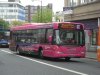 the-angel-5270-nk56kkf-newcastle-aug07.JPG
