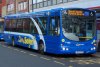 Go_North_East_bus_4932_Scania_L94_Wrightbus_Solar_Y932_ERG_Fab_Fifty_Seven_livery_in_South_Shiel.jpg