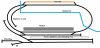 New layout plan.jpg