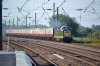 DSC_1854as.jpg