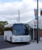 busstation.jpg