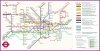 Tube Map 1993 - Modified.jpg