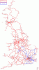 Travelled UK Map.gif