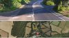 Dunmere.jpg