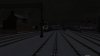Screenshot_Glasgow Airport Rail Link_55.85443--4.25923_05-26-31.jpg