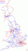 Rail Network Map.gif