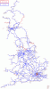 Working Route Coverage.gif