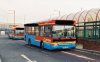 bus_station_22.jpg