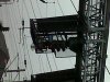 IMG00129-20120815-1640.jpg