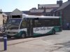 Guess_The_Bus_Station_1.JPEG
