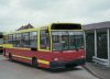 another bus station no 1.jpg