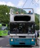Guess_The_Bus_Station_3.jpg