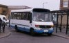 another bus station 3.jpg
