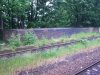 100_3725.jpg