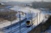 Eurostar-snow-pic resize.jpg