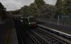 SN171-Riddlesdown.jpg
