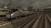 randomacela.jpg