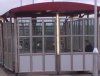 IMAG0217-2.jpg