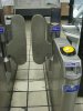 London+Ticket+Barrier.jpg