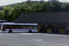 Berk N Ed Bus Stayshun.png