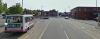 A 34th bus station somewhere in Great Britain.png